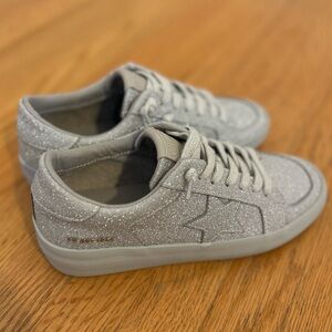 NWOT - Vintage Havana Women’s Shoes